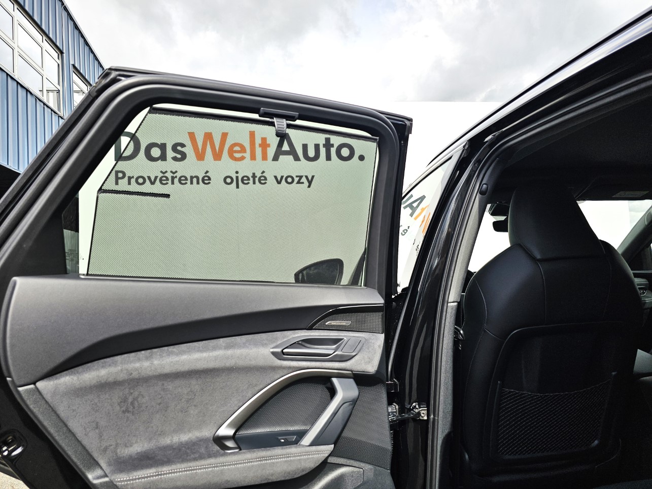 23-Vlastni-6a3e292012748.jpg
