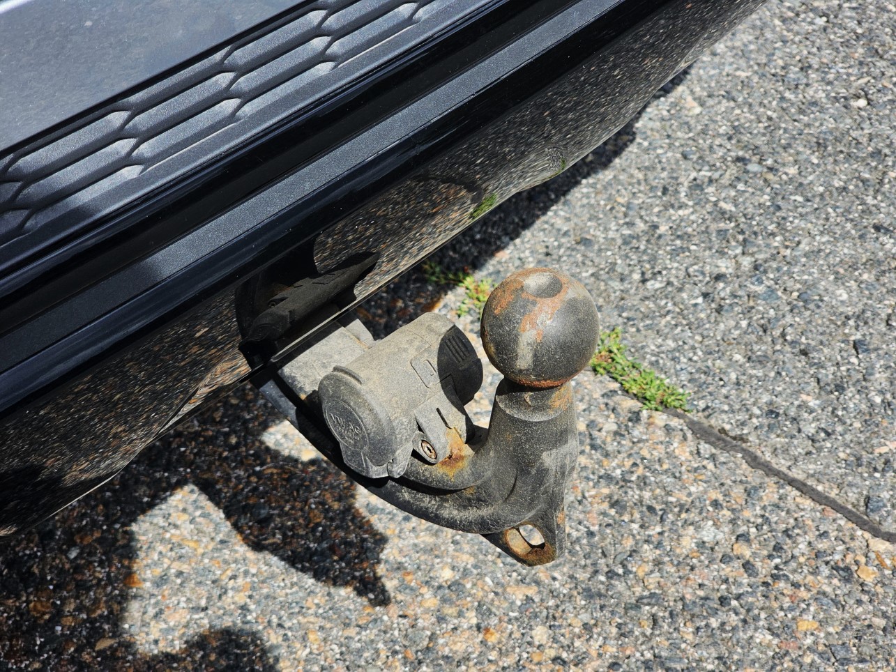 25-Vlastni-6a71893bc8e13.jpg