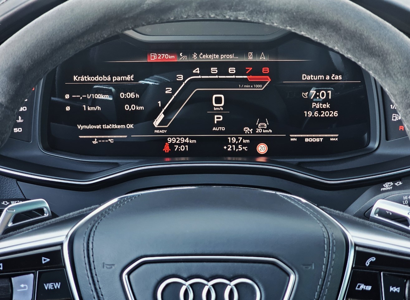 6-Vlastni-6a3e32e5f3d84.jpg