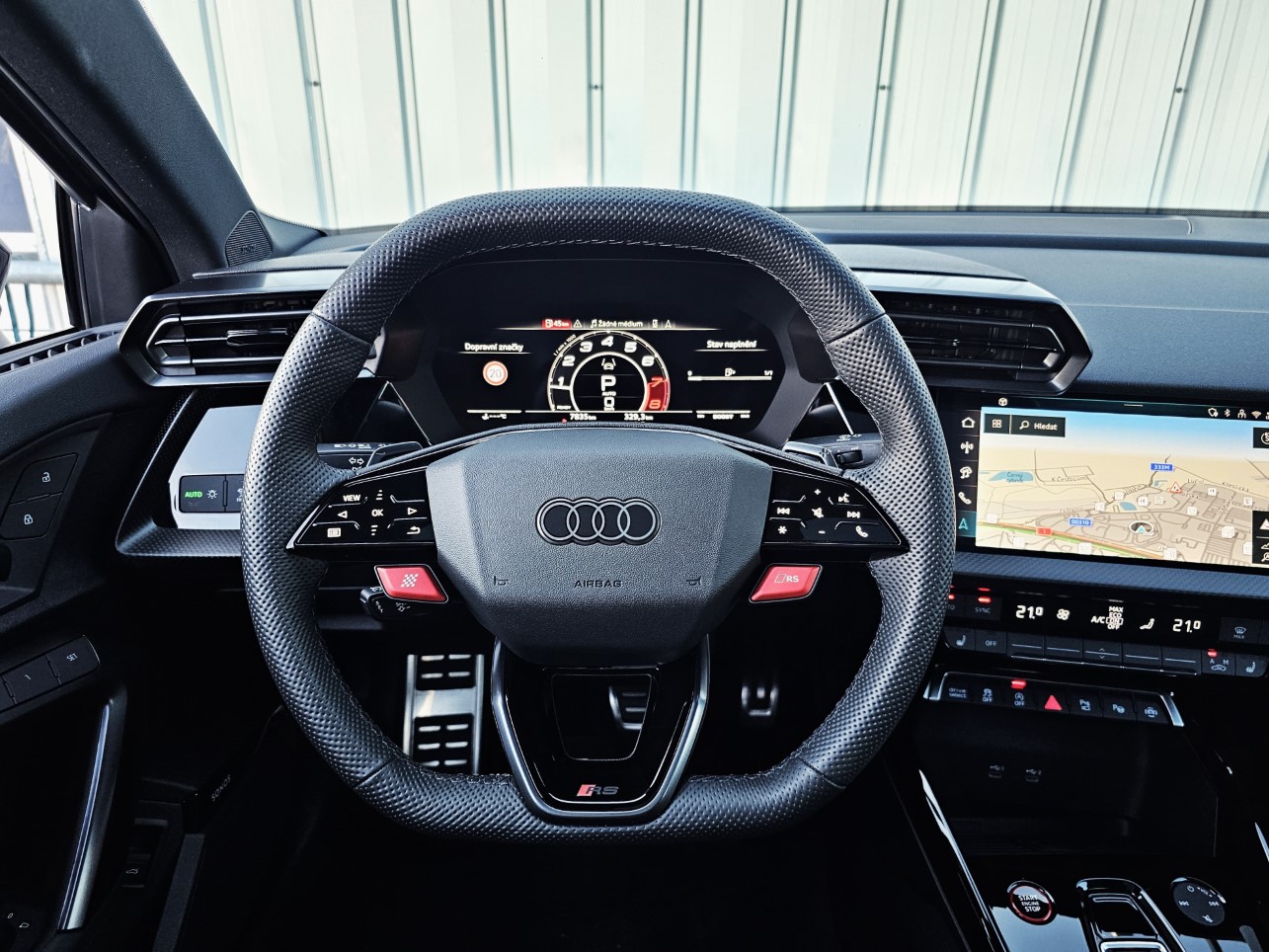 7-Vlastni-6a3e2ef7ae99f.jpg