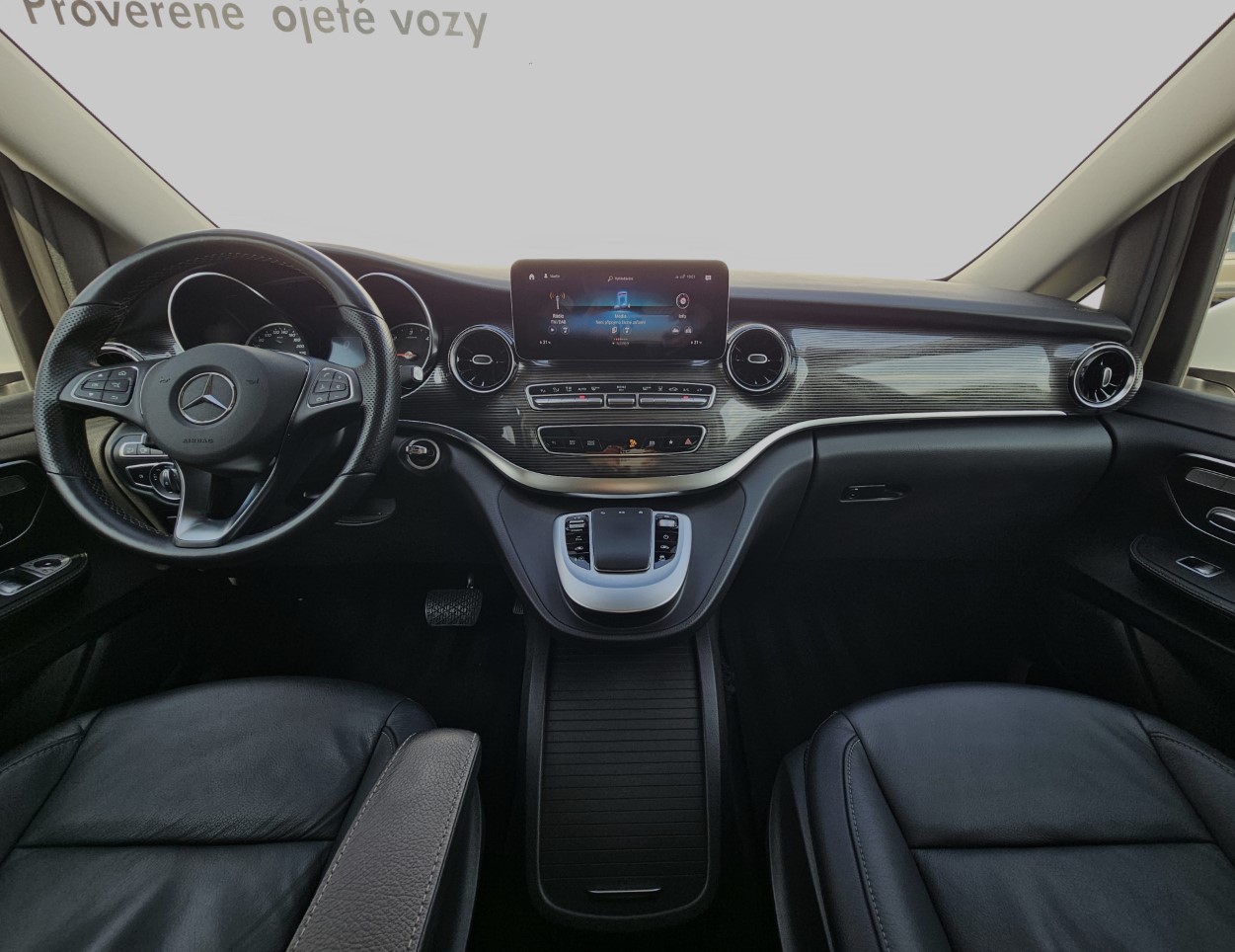 8-Vlastni-684fd7c2e1711.jpg