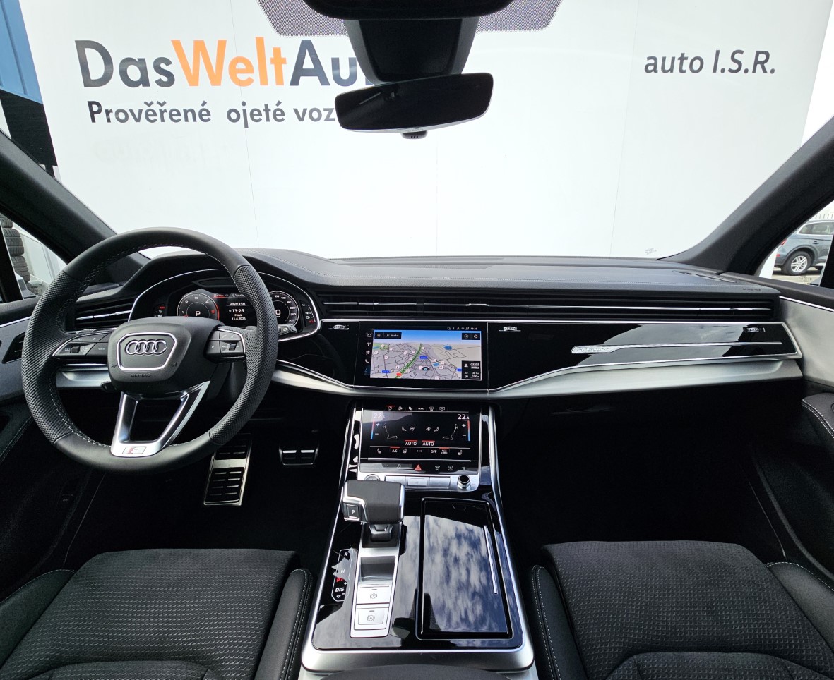 8-Vlastni-6abb48376d1e7.jpg