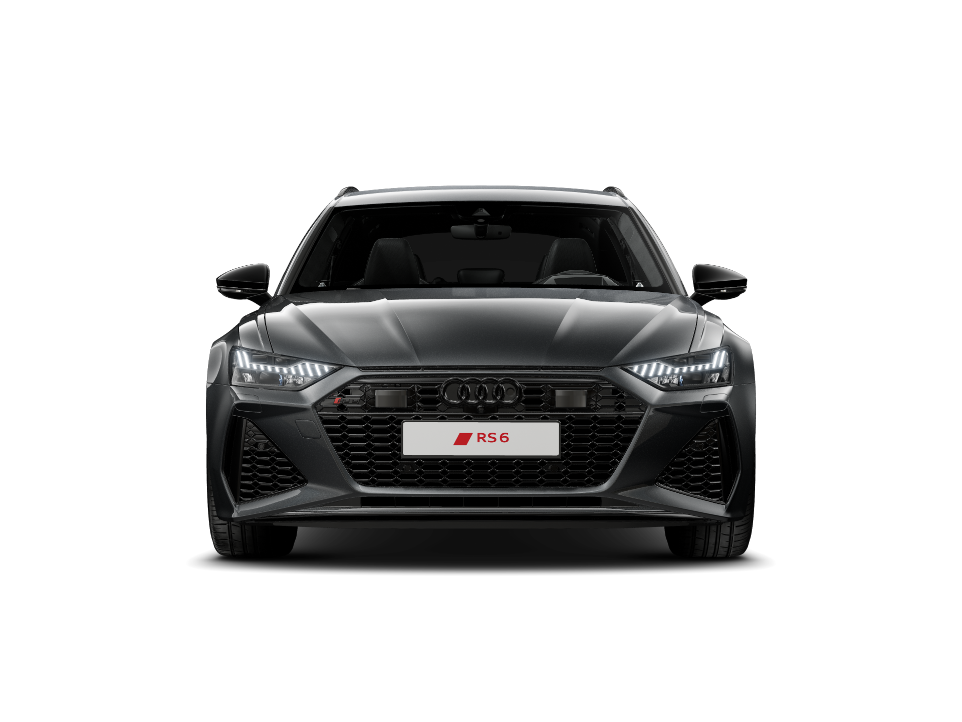 directfront-6adf04c09c026.png