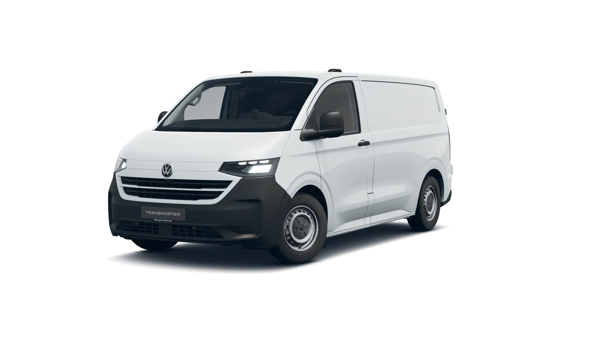 front-24-6ac76cd97a01f.webp
