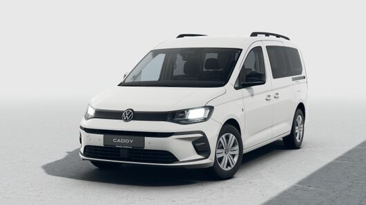 front-78-6aa12ceb35d29.jpg