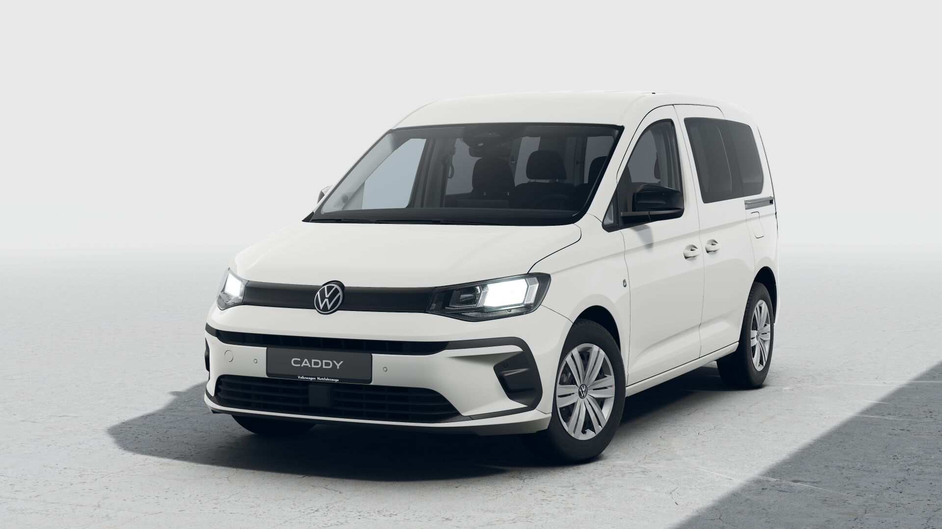front-79-6aa273ab00104.jpg