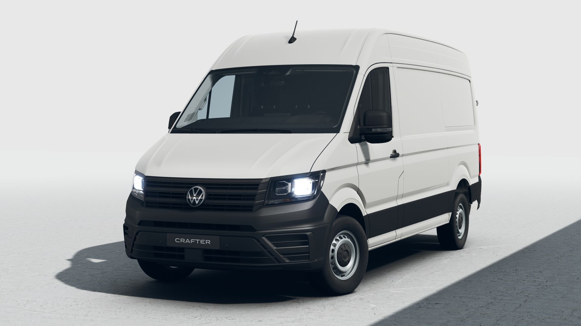 front-86-6ad87e96c8f44.jpg