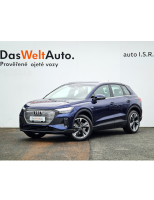 front-dl-69e0a2b942271.png