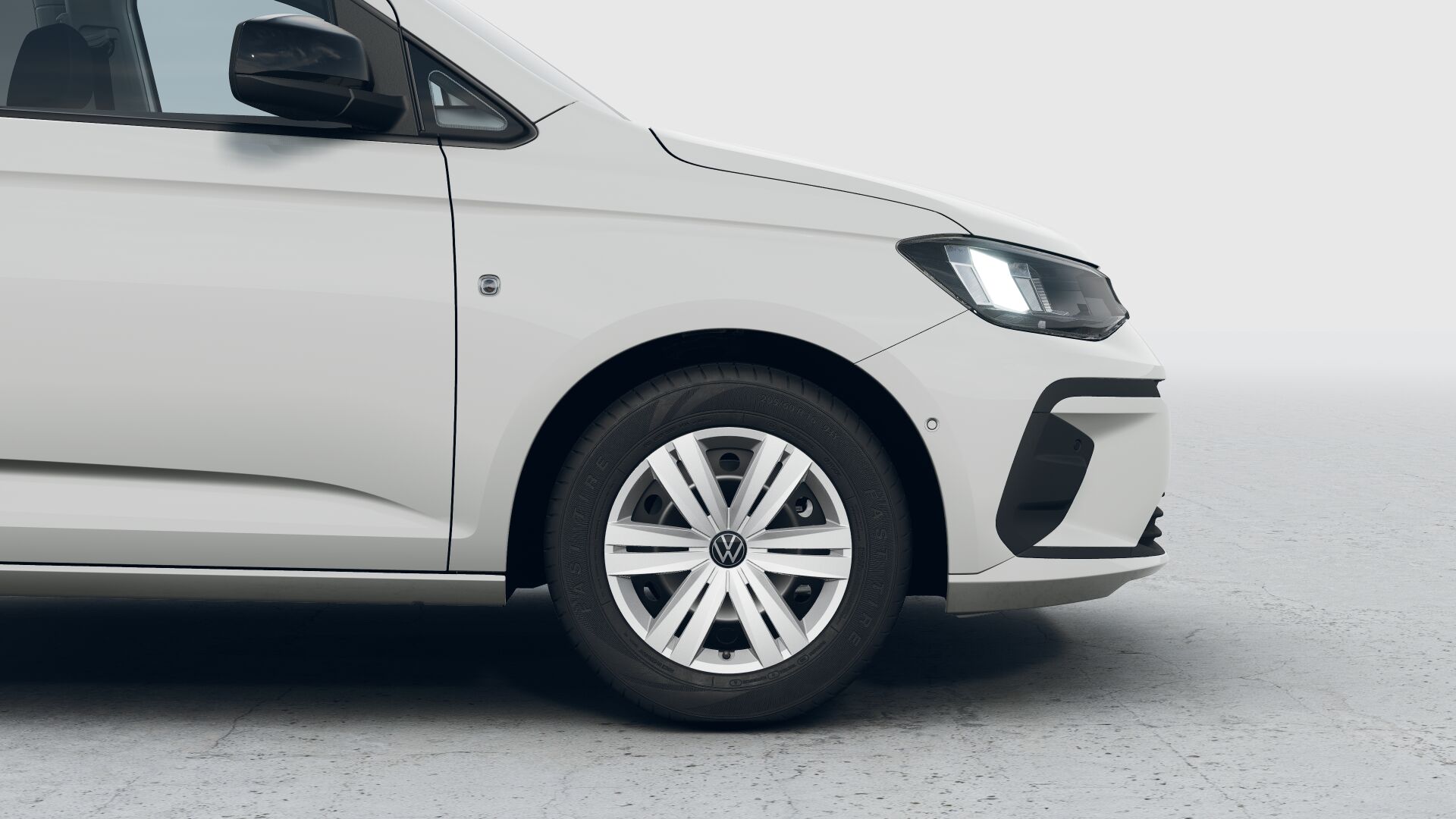 front-zoom-48-6aa12ceb36076.jpg