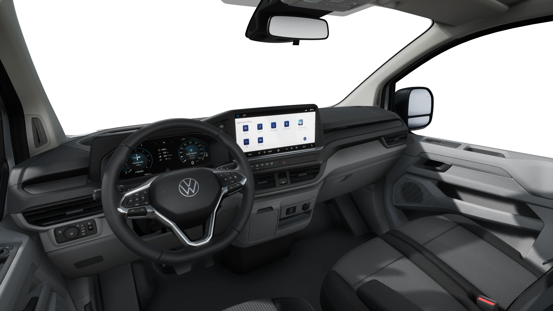 interior-center-14-6a0d883b9e657.webp
