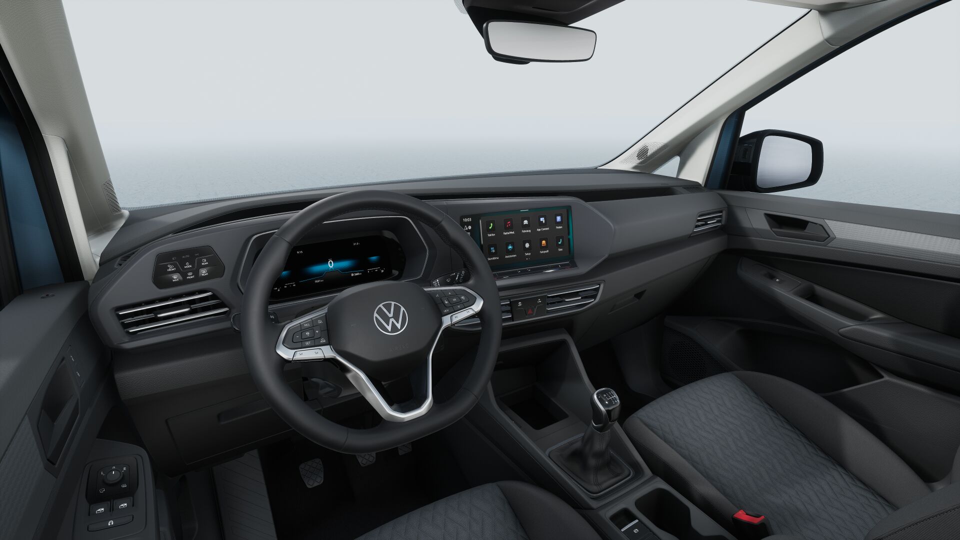 interior-center-41-69f1f9c2c81de.jpg