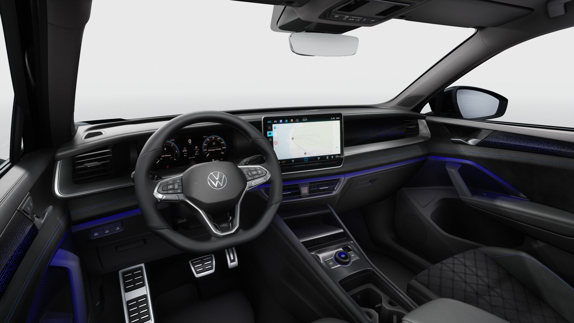 interior-center-48-6a0bfd8f8d5b9.jpg