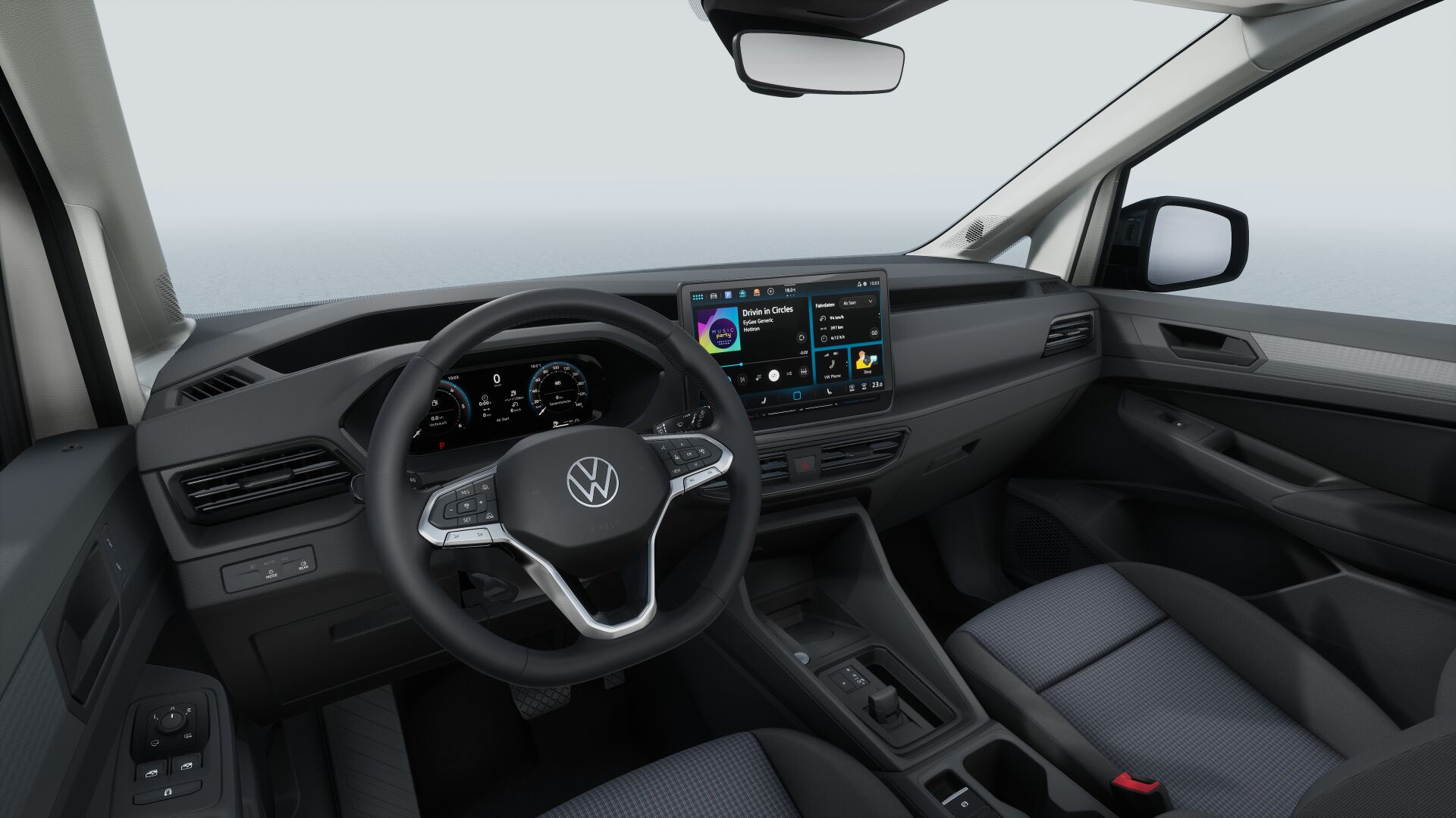 interior-center-48-6aa12ceb3667a.jpg