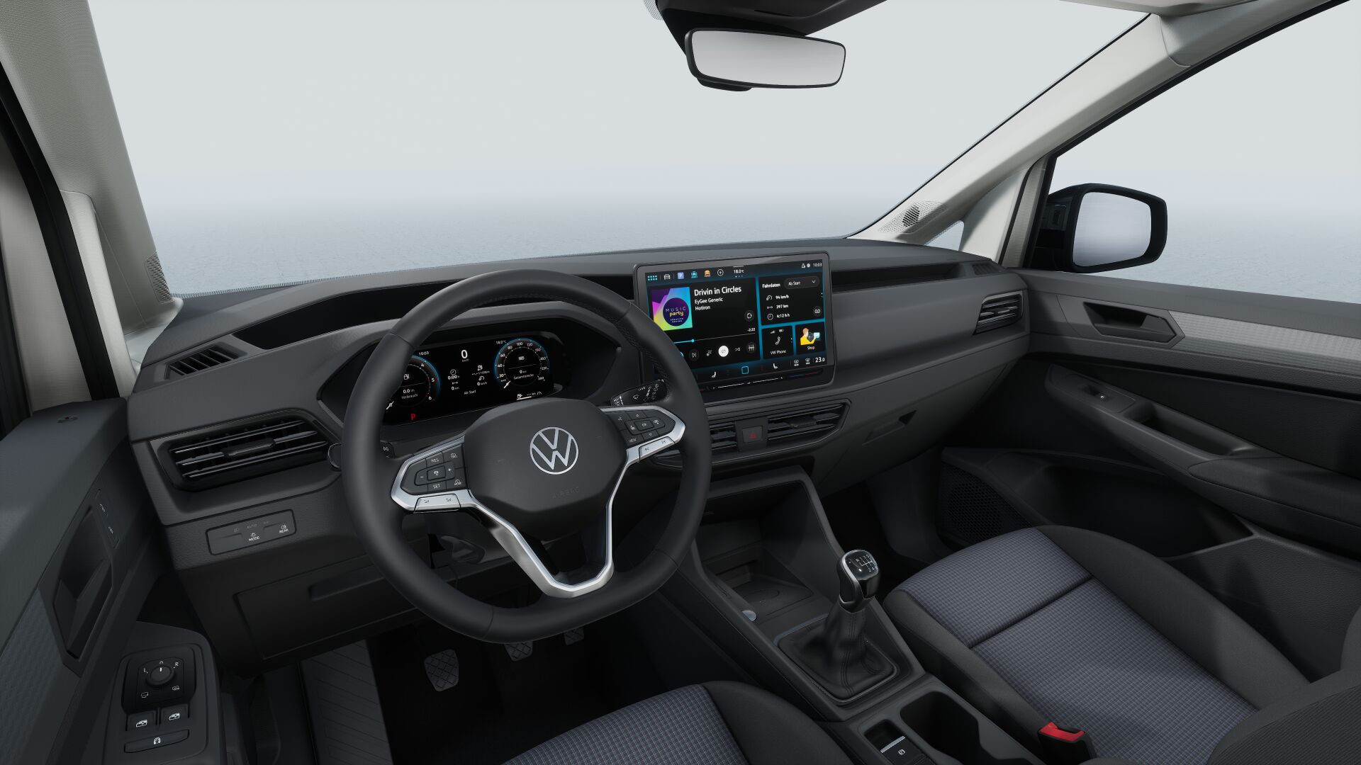 interior-center-49-6aa273ab00b0f.jpg