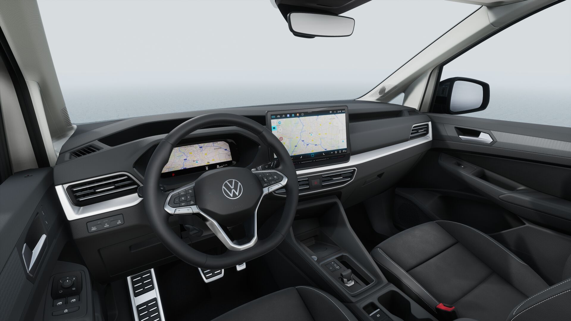 interior-center-52-6ad0a82c9aa0c.jpg