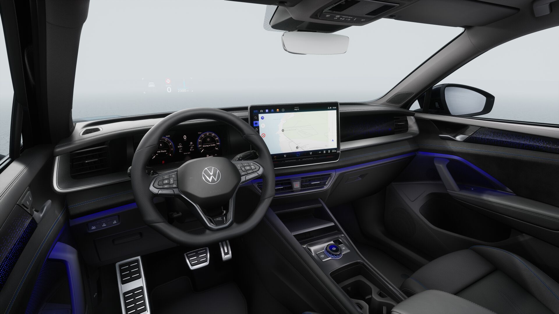 interior-center-57-6abe16530793d.jpg