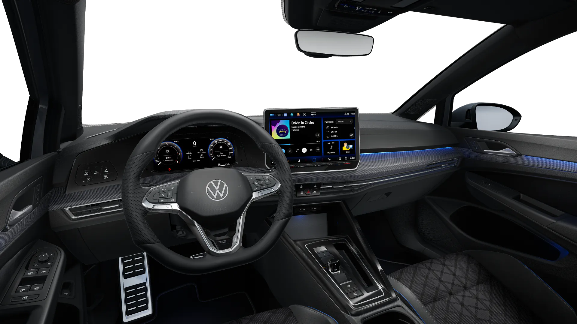 interior-center-6ab0cd2ea952e.webp