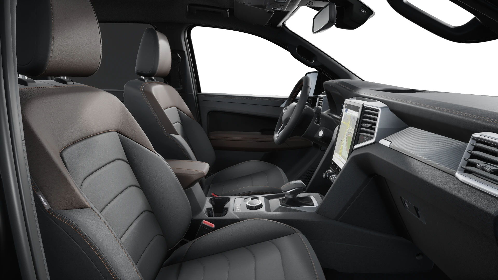 interior-side-12-69d8f35cabb7f.webp