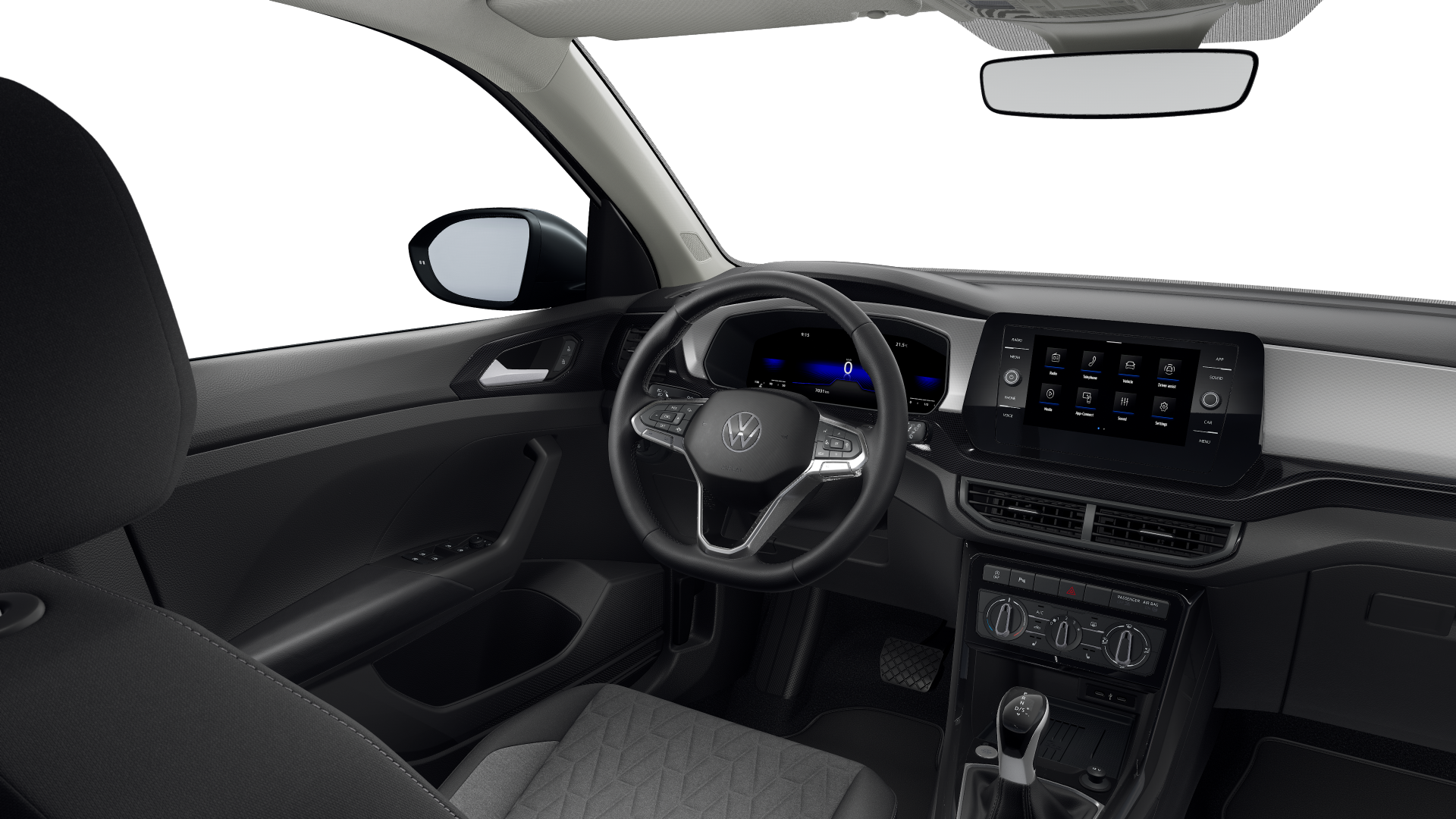 interior-side-13-688a08ad5dbf0.png