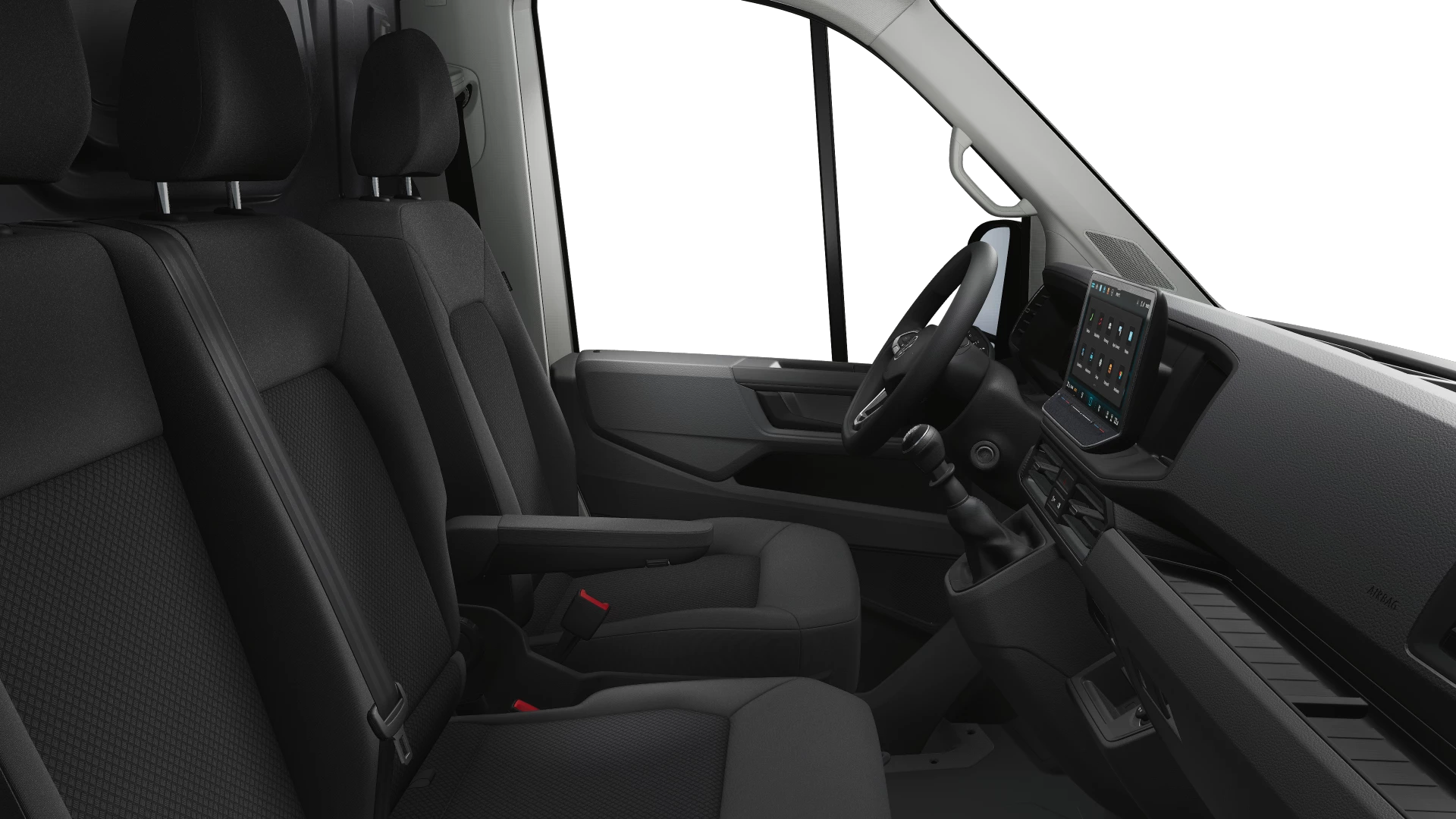 interior-side-4-69146509a91de.webp