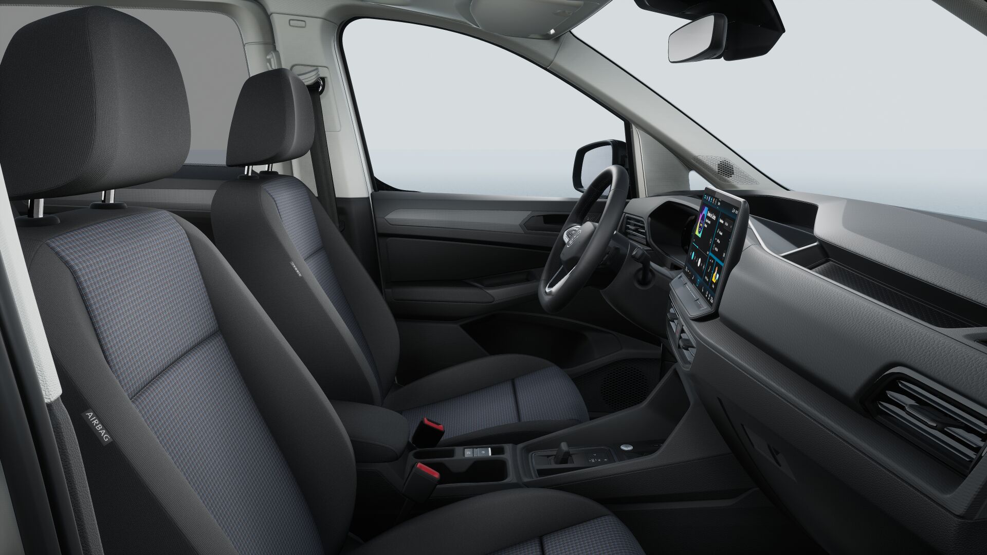interior-side-48-6aa12ceb36bec.jpg