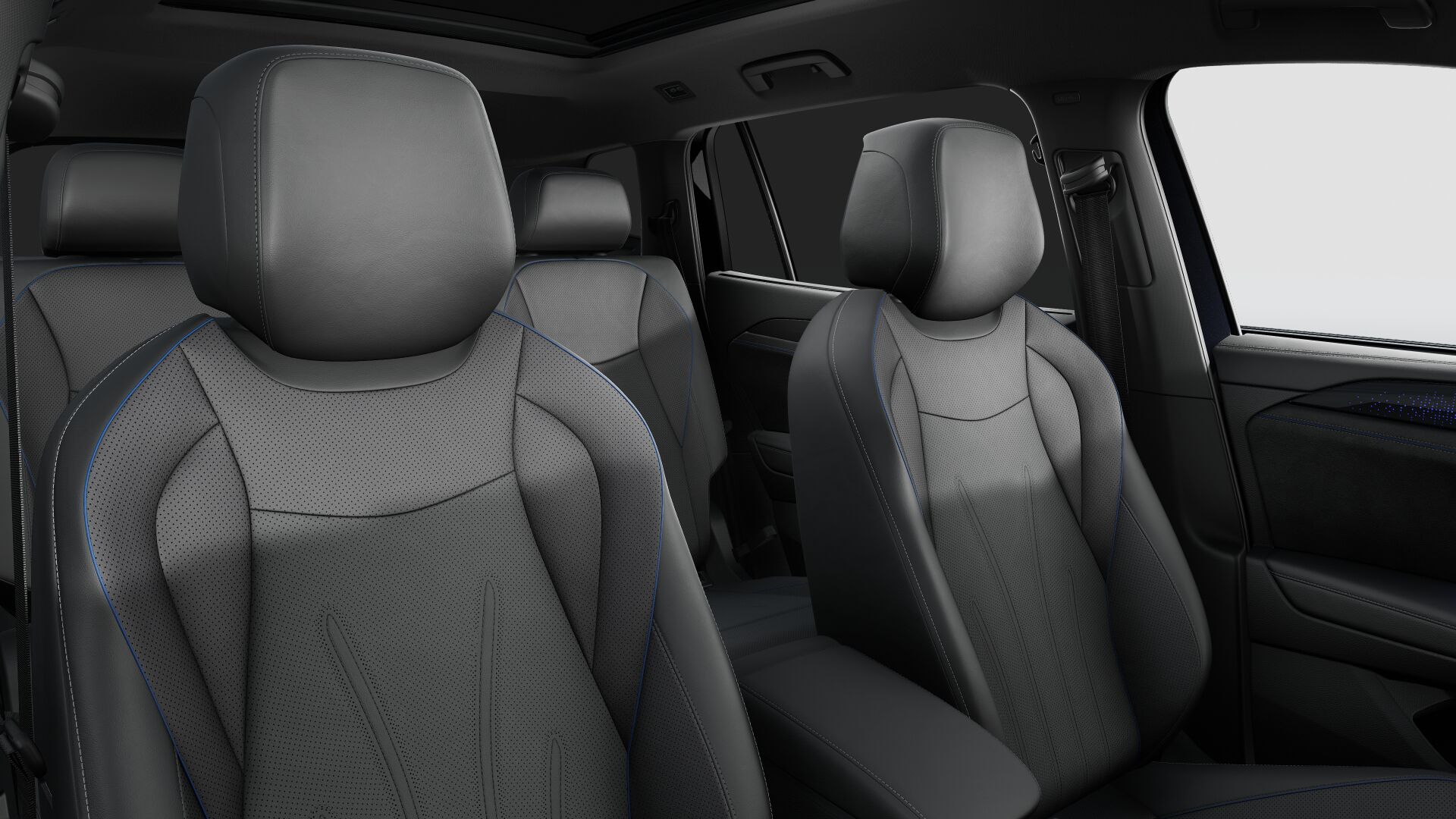 interior-side-49-6a0bfc6ec26f5.jpg