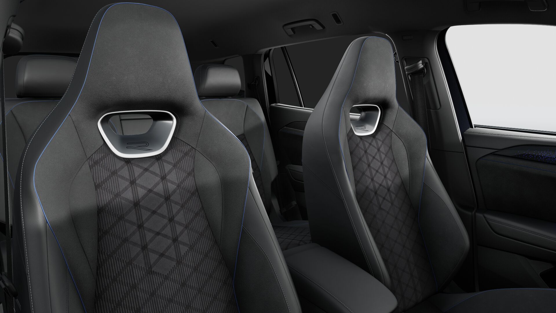 interior-side-50-6a0bfd8f8da9e.jpg
