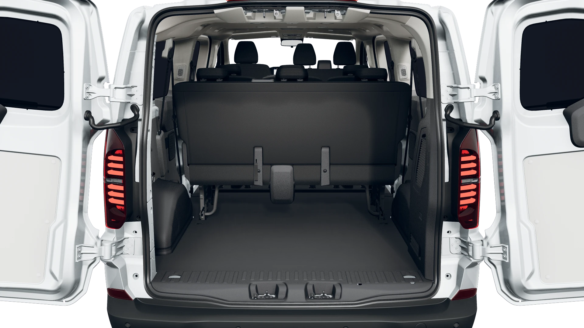 trunk-14-6a0d883b9fcc2.webp