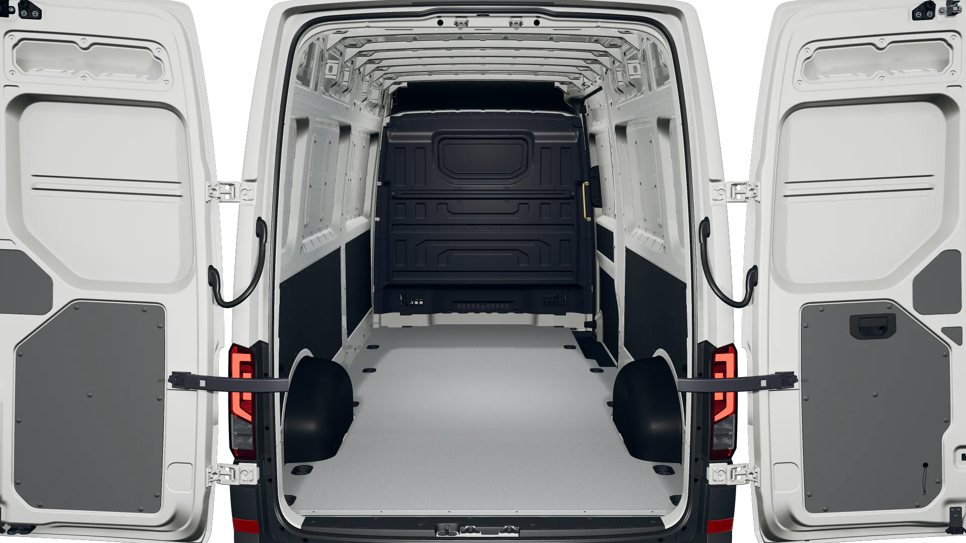 trunk-19-6accaa86cbe89.webp