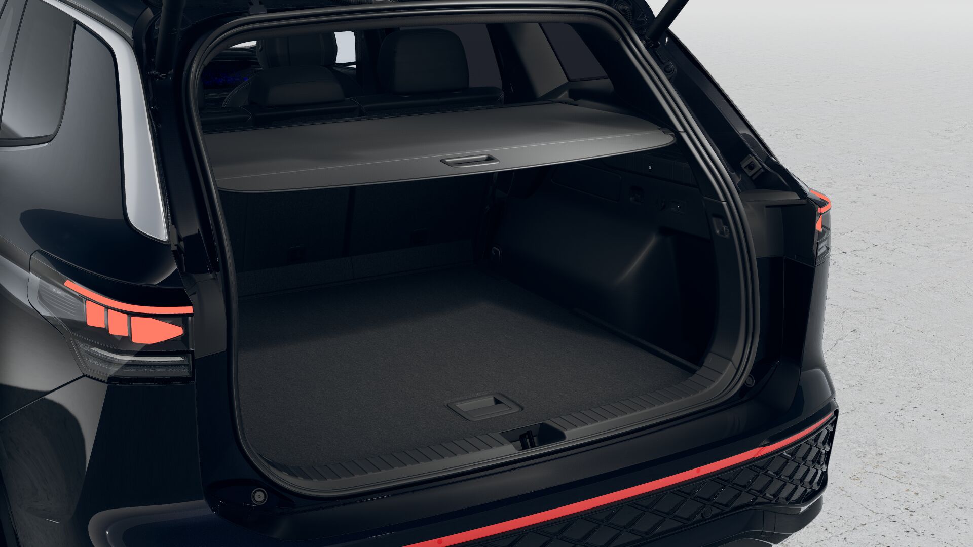 trunk-48-6a0bfc6ec3a29.jpg