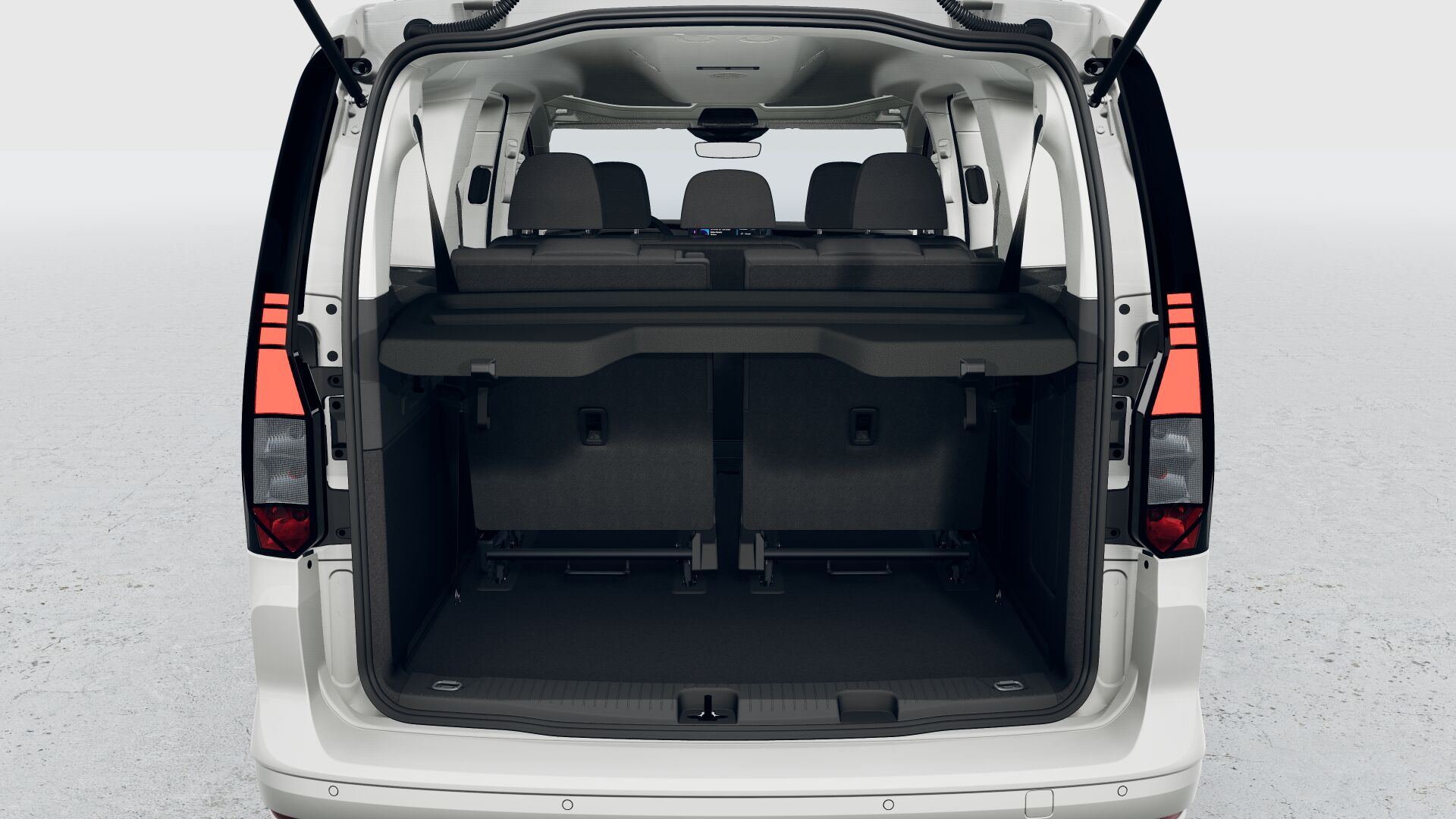 trunk-48-6aa12ceb37c44.jpg