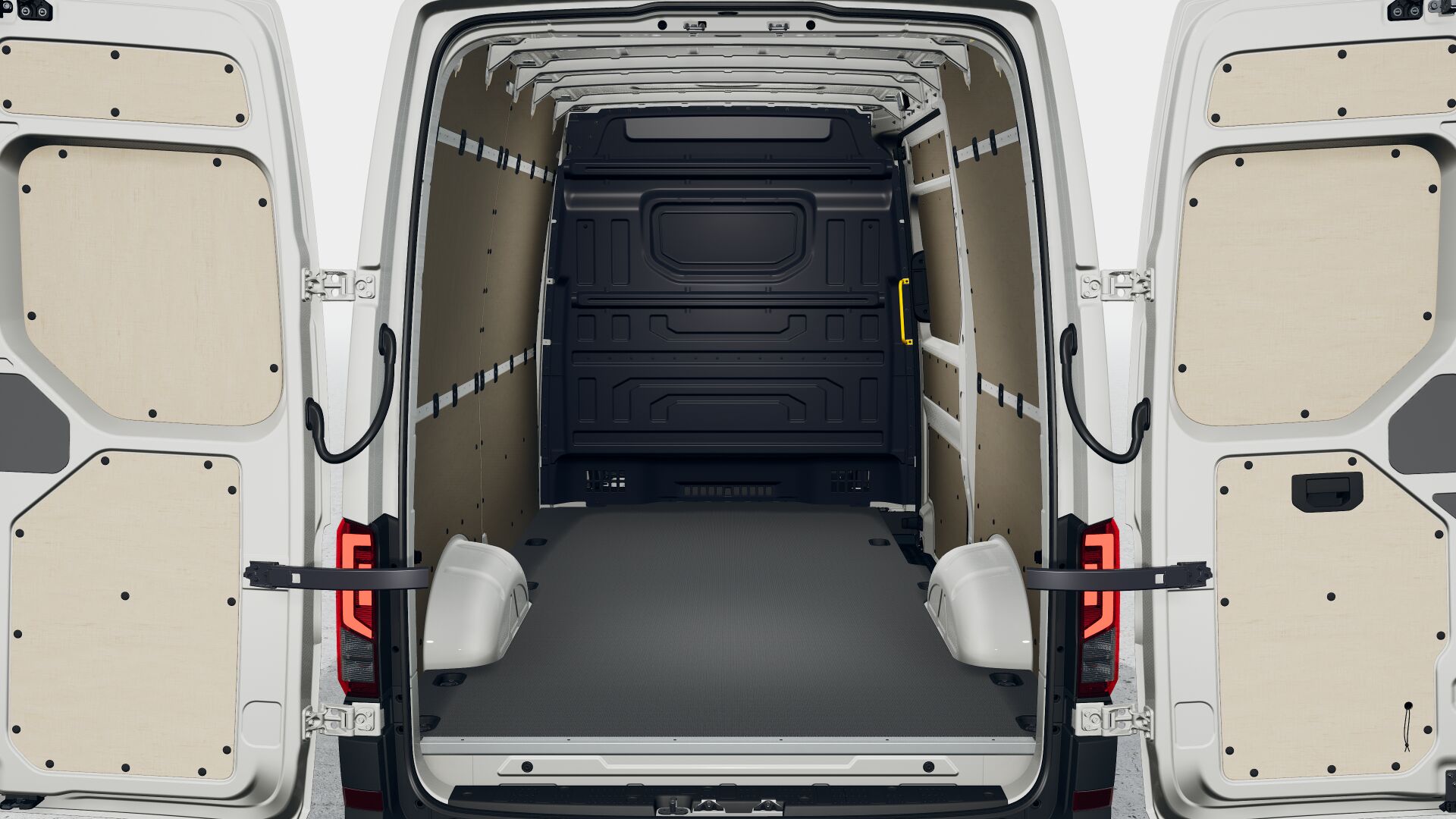 trunk-53-6ad87e96cadb4.jpg