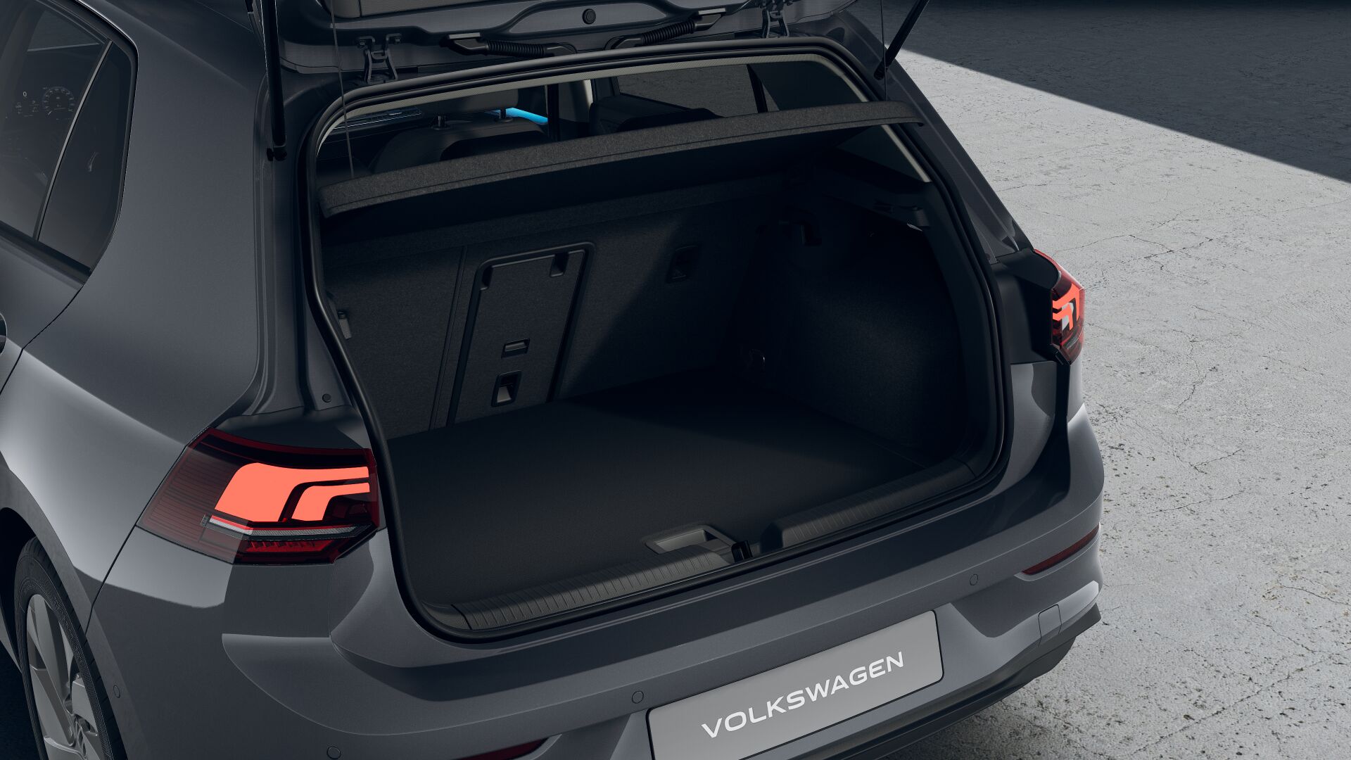 trunk-56-6aab85dbda56a.jpg