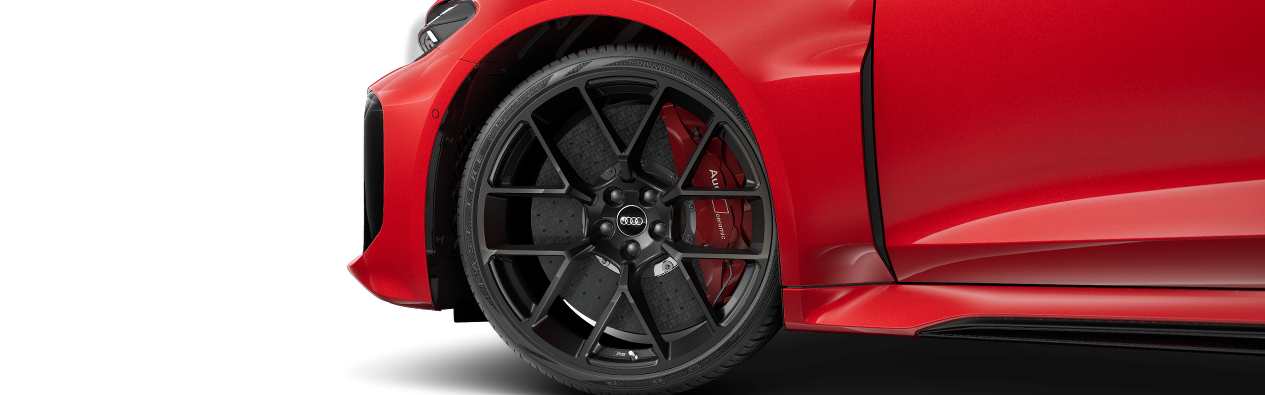 wheel-6a58a96580278.png